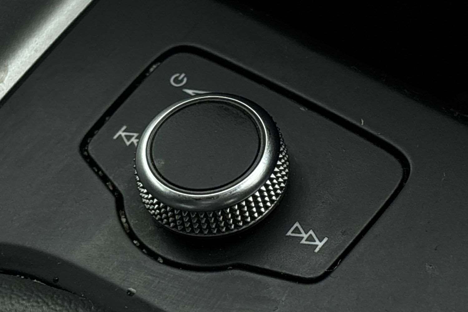 Used Audi A1 2023 for sale - 75452638: Photo 29