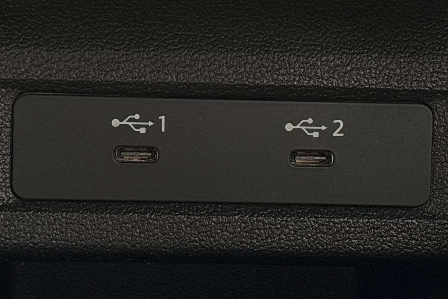 Used Audi A1 2023 for sale - 75452638: Photo 30