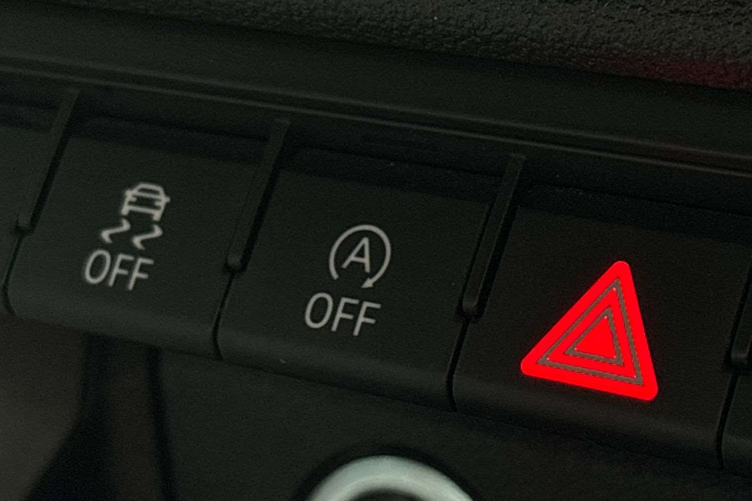 Used Audi A1 2023 for sale - 75452638: Photo 31