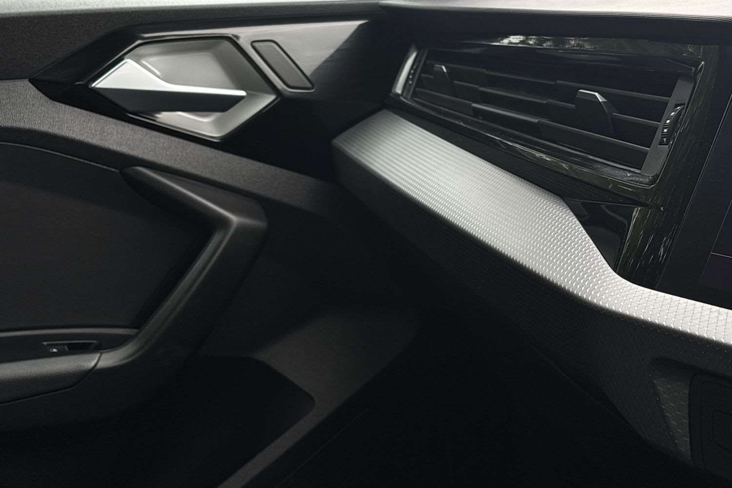 Used Audi A1 2023 for sale - 75452638: Photo 32