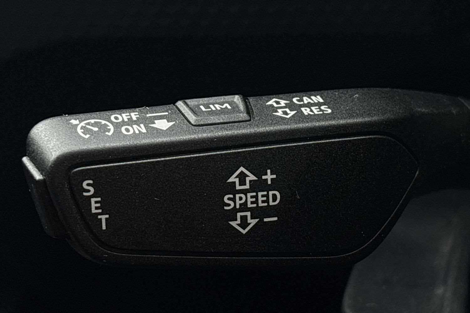 Used Audi A1 2023 for sale - 75452638: Photo 33