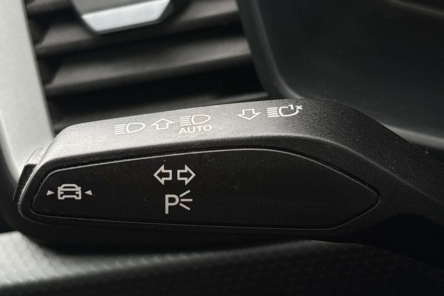 Used Audi A1 2023 for sale - 75452638: Photo 34