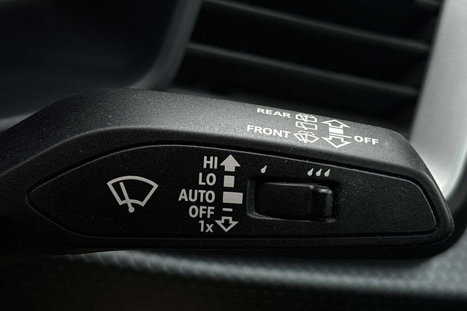 Used Audi A1 2023 for sale - 75452638: Photo 35