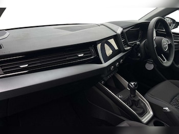 Used Audi A1 2026 for sale - 79282408: Photo