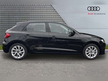 Used Audi A1 2026 for sale - 79282408: Photo