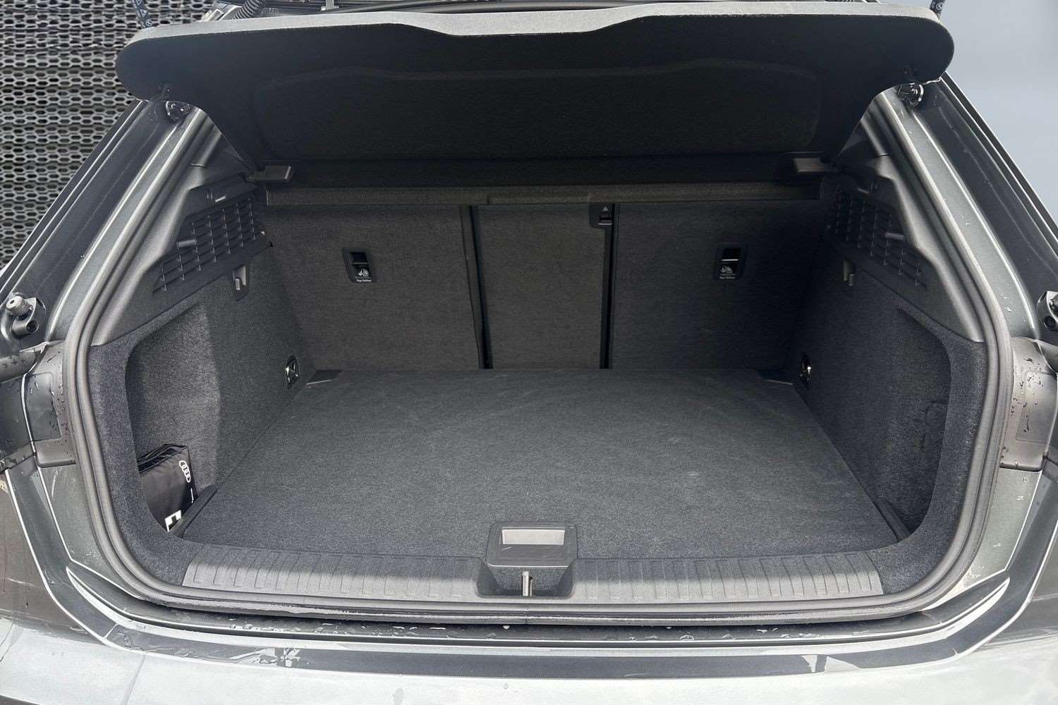 Used Audi A3 2025 for sale - 76230301: Photo 13