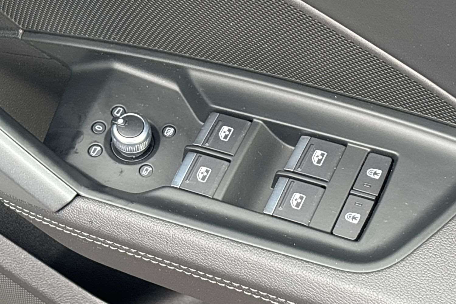 Used Audi A3 2025 for sale - 76230301: Photo 14