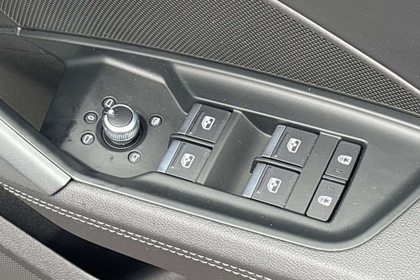 Used Audi A3 2025 for sale - 76230301: Photo 14