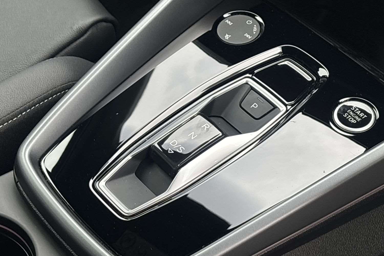 Used Audi A3 2025 for sale - 76230301: Photo 15