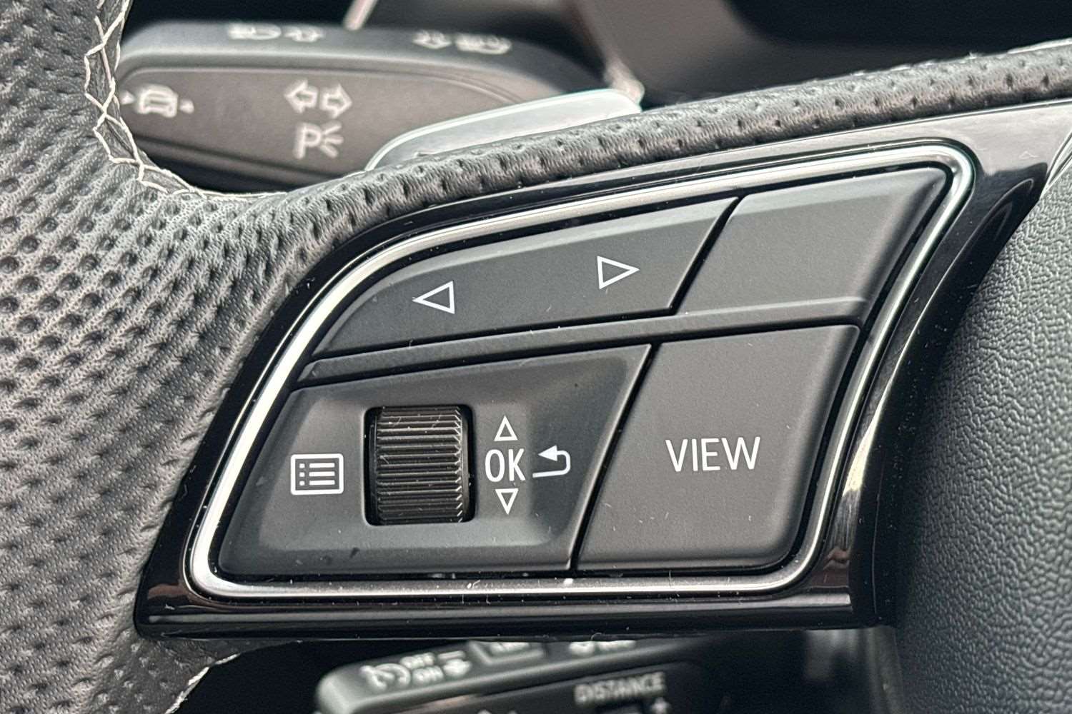 Used Audi A3 2025 for sale - 76230301: Photo 16