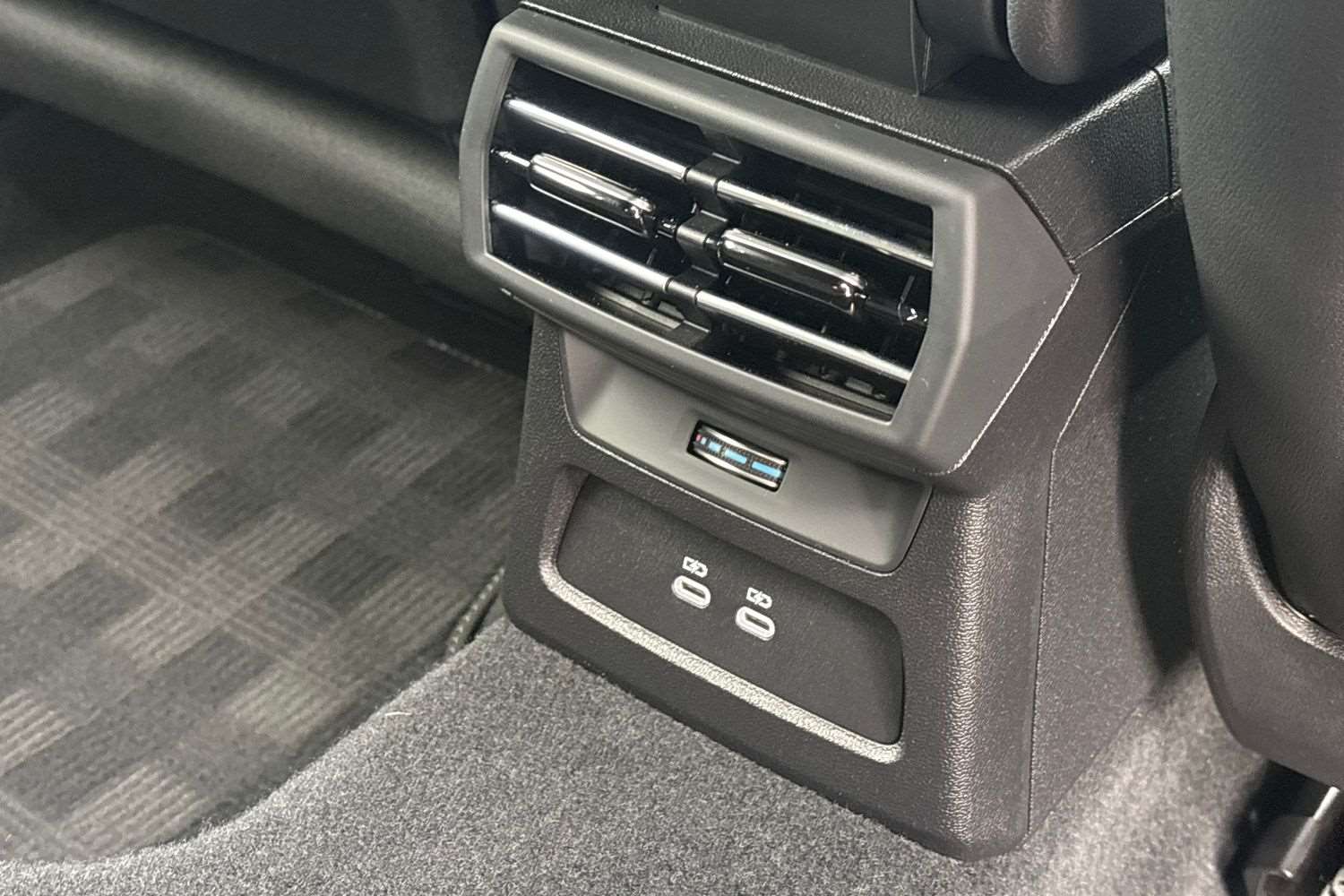 Used Audi A3 2025 for sale - 76230301: Photo 23