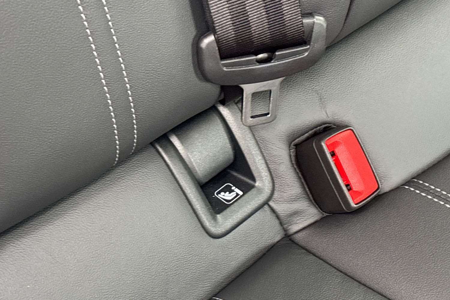 Used Audi A3 2025 for sale - 76230301: Photo 24