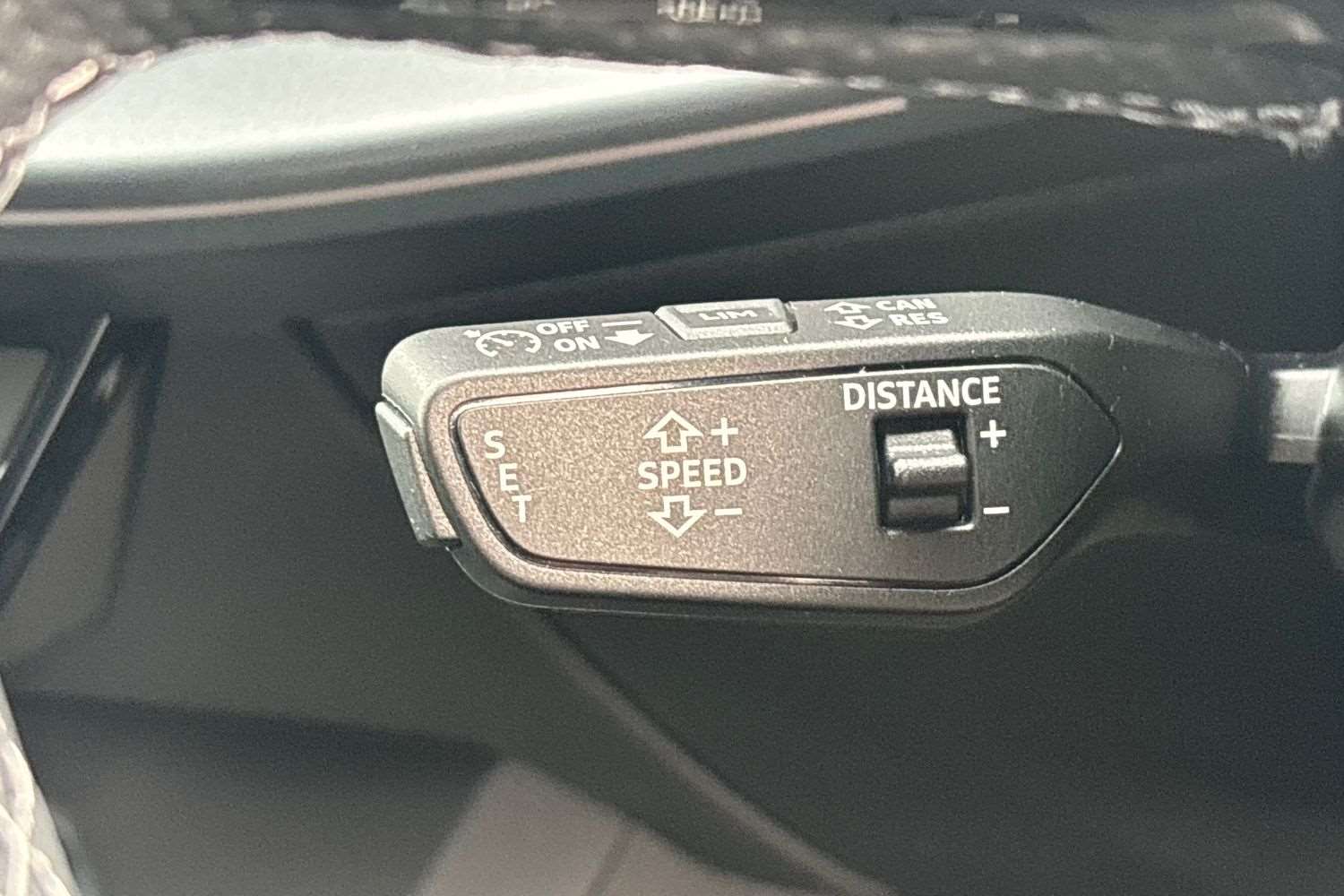 Used Audi A3 2025 for sale - 76230301: Photo 25