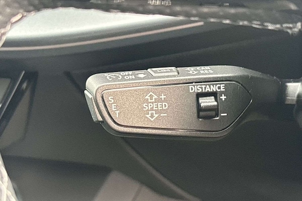 Used Audi A3 2025 for sale - 76230301: Photo 25
