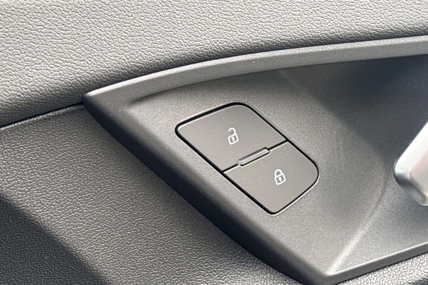 Used Audi A3 2025 for sale - 76230301: Photo 26