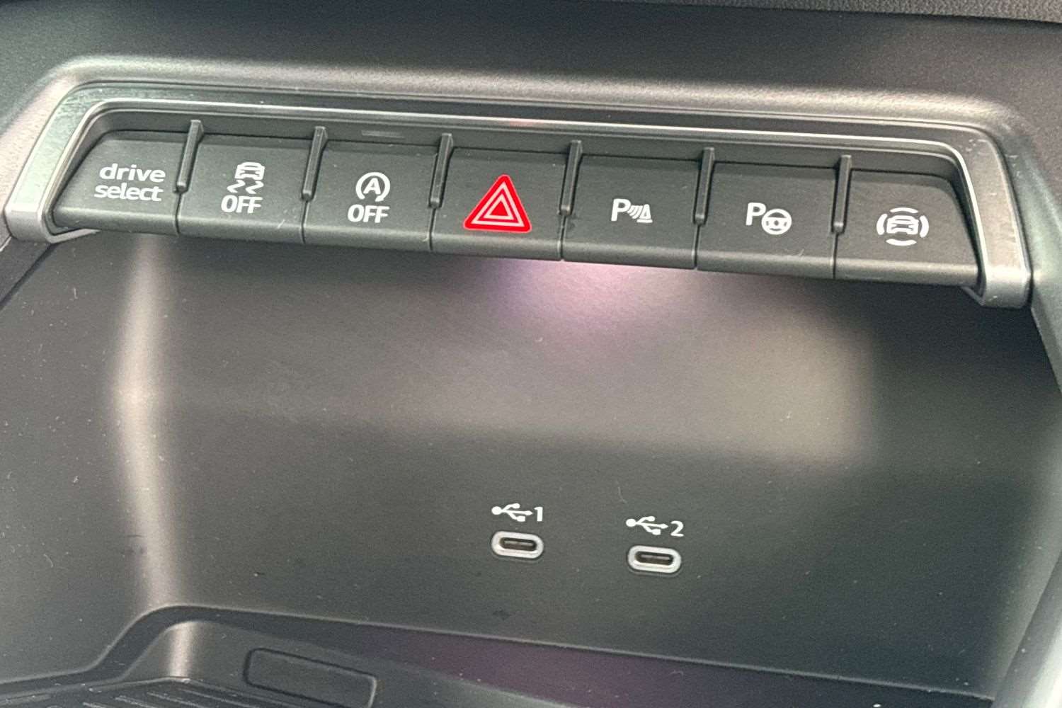 Used Audi A3 2025 for sale - 76230301: Photo 27