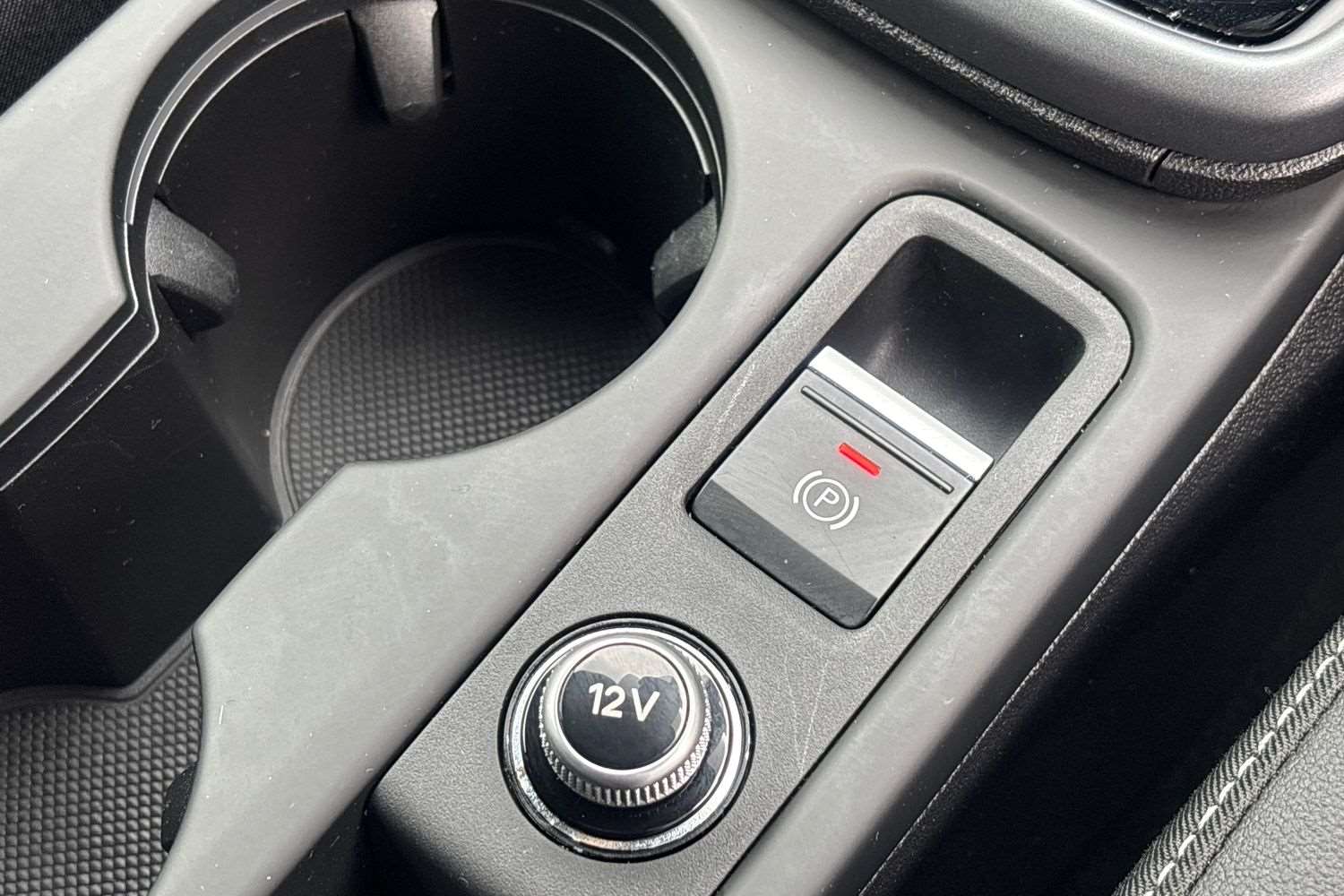 Used Audi A3 2025 for sale - 76230301: Photo 28