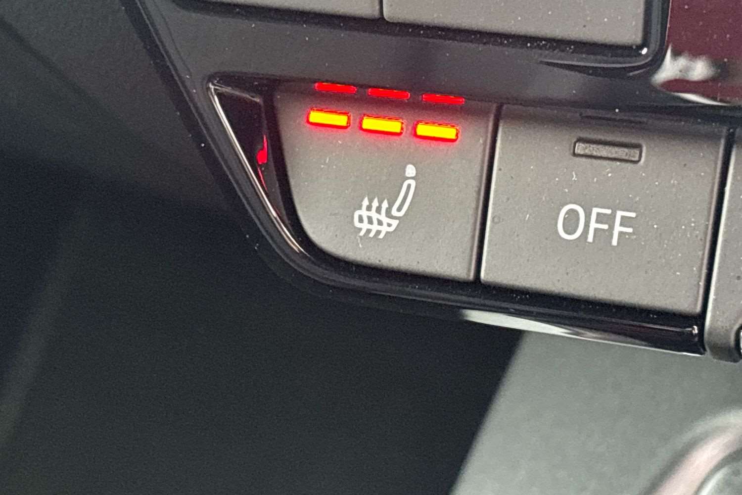 Used Audi A3 2025 for sale - 76230301: Photo 29