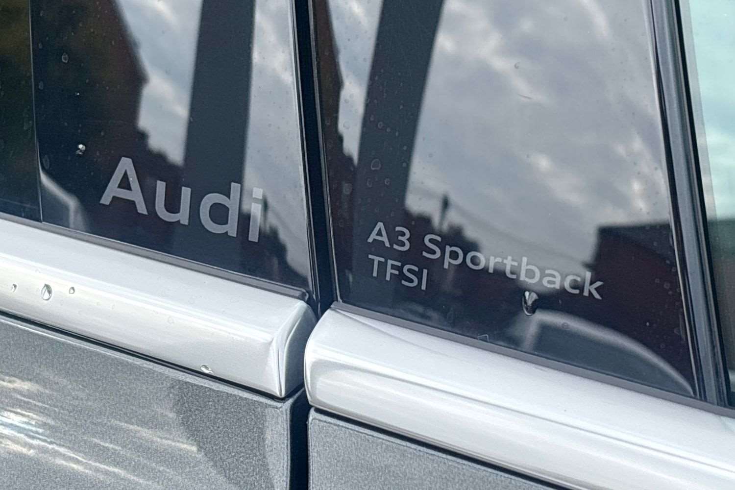 Used Audi A3 2025 for sale - 76230301: Photo 31