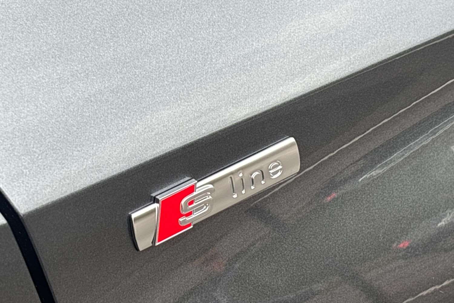 Used Audi A3 2025 for sale - 76230301: Photo 32