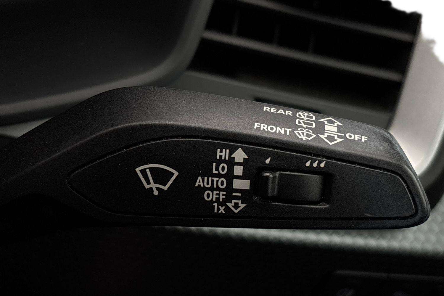 Used Audi A1 2023 for sale - 77361535: Photo 21