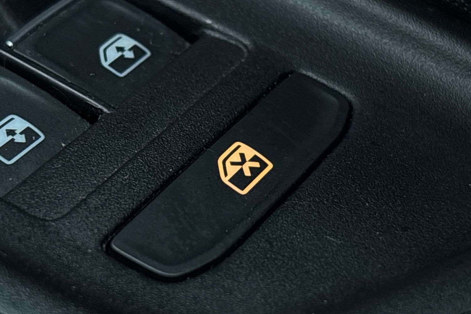 Used Audi A1 2023 for sale - 77361535: Photo 25