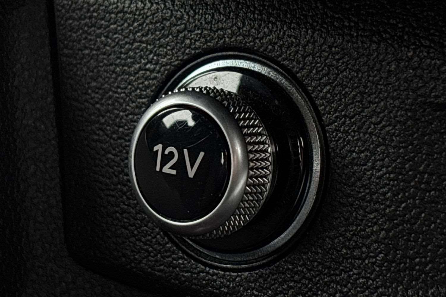 Used Audi A1 2023 for sale - 77361535: Photo 28