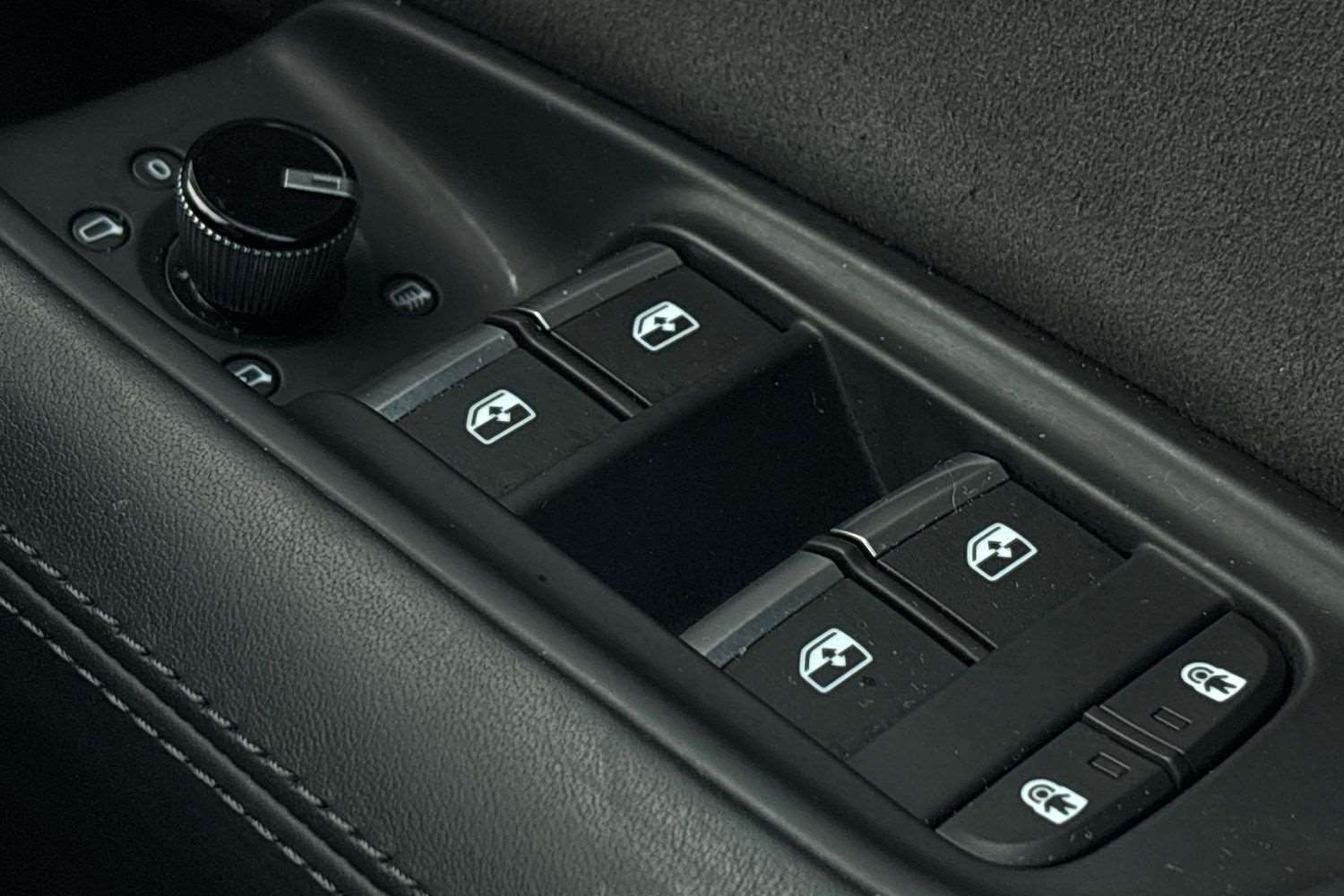 Used Audi RS Q8 2023 for sale - 77270099: Photo 14