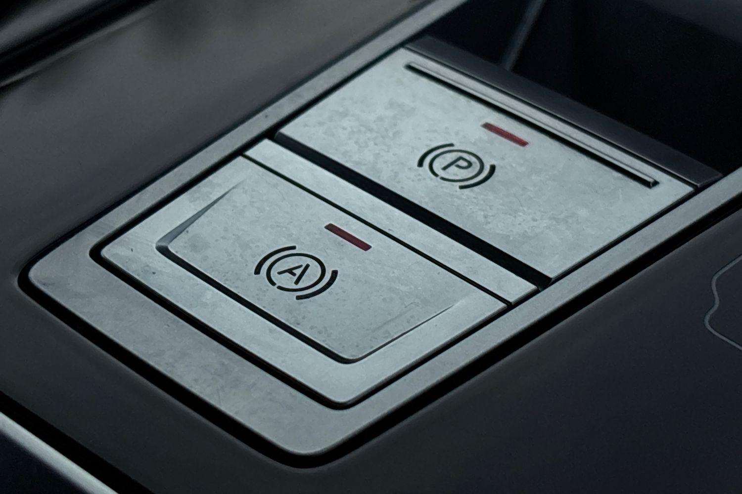 Used Audi RS Q8 2023 for sale - 77270099: Photo 19