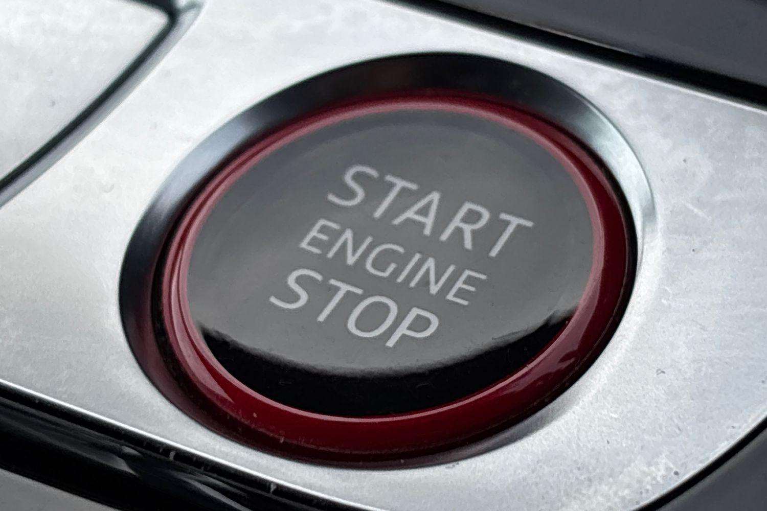 Used Audi RS Q8 2023 for sale - 77270099: Photo 20