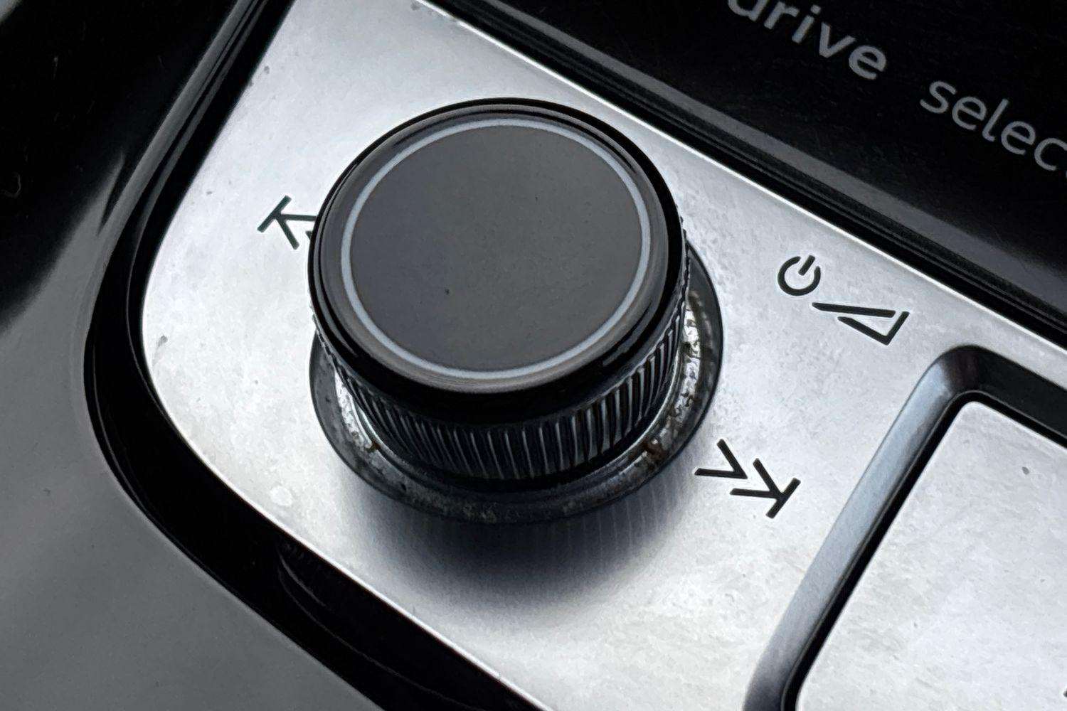 Used Audi RS Q8 2023 for sale - 77270099: Photo 21