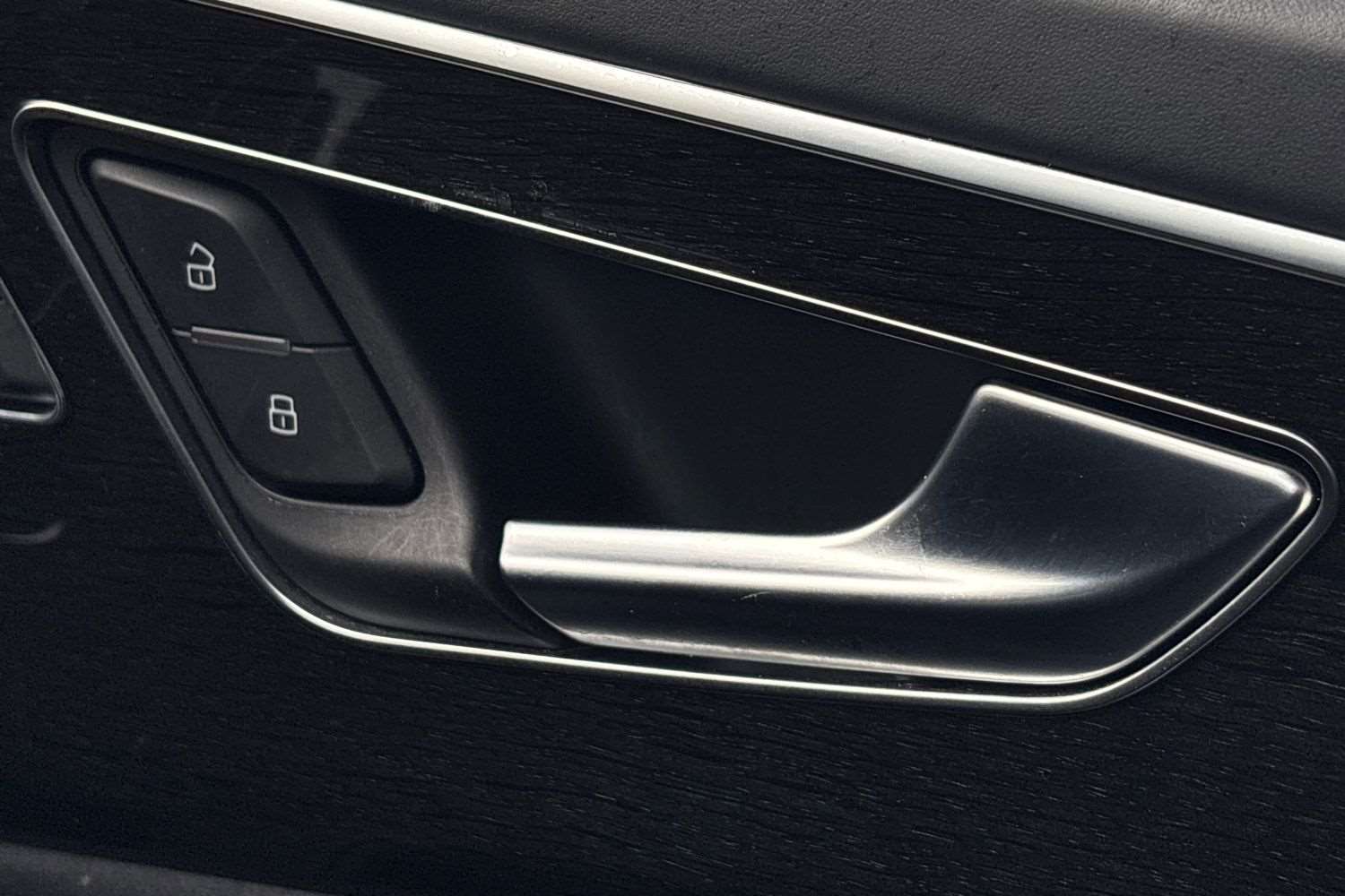 Used Audi RS Q8 2023 for sale - 77270099: Photo 23