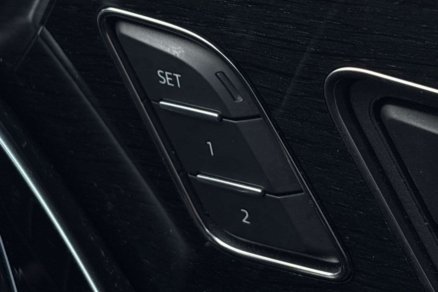 Used Audi RS Q8 2023 for sale - 77270099: Photo 28