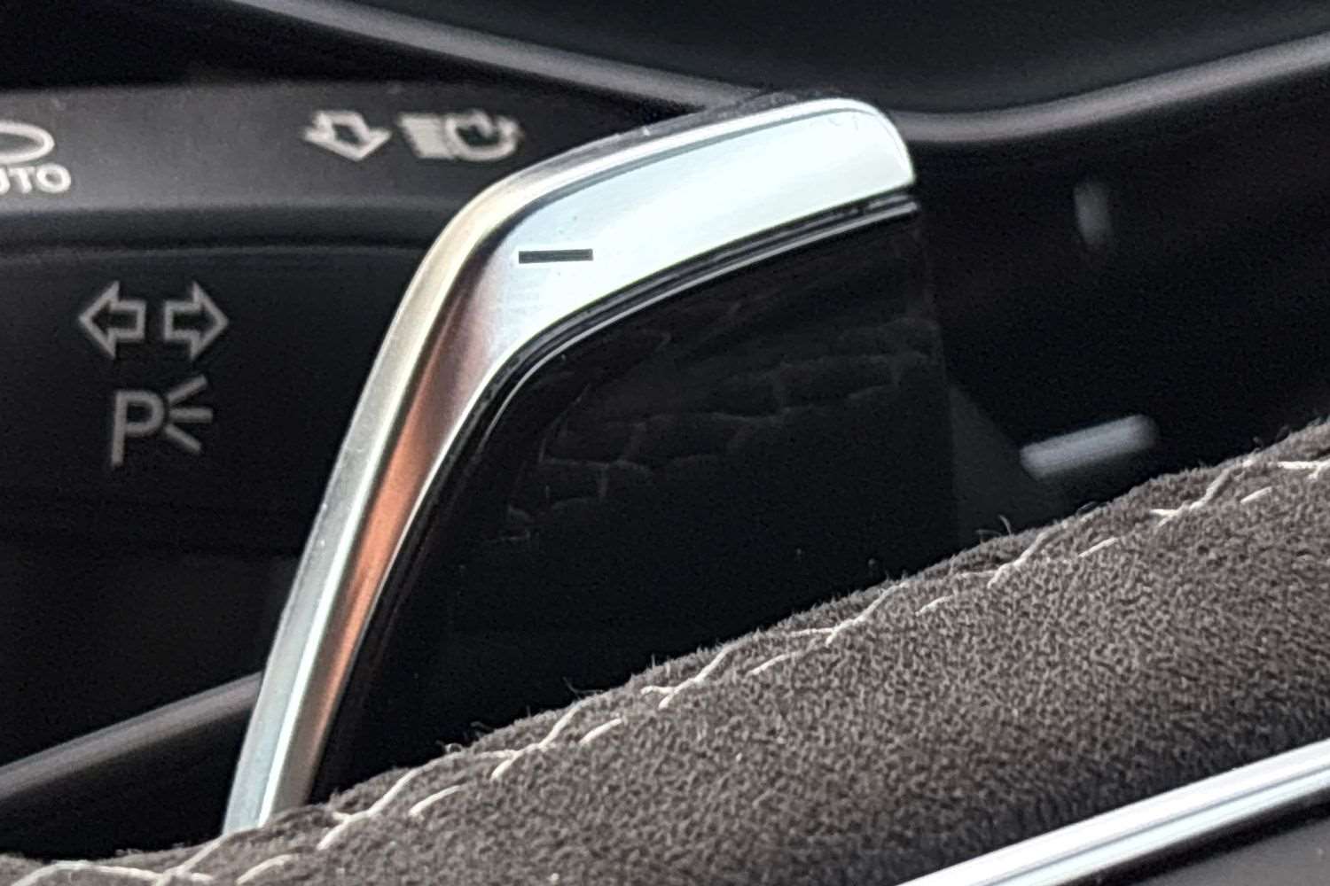 Used Audi RS Q8 2023 for sale - 77270099: Photo 29