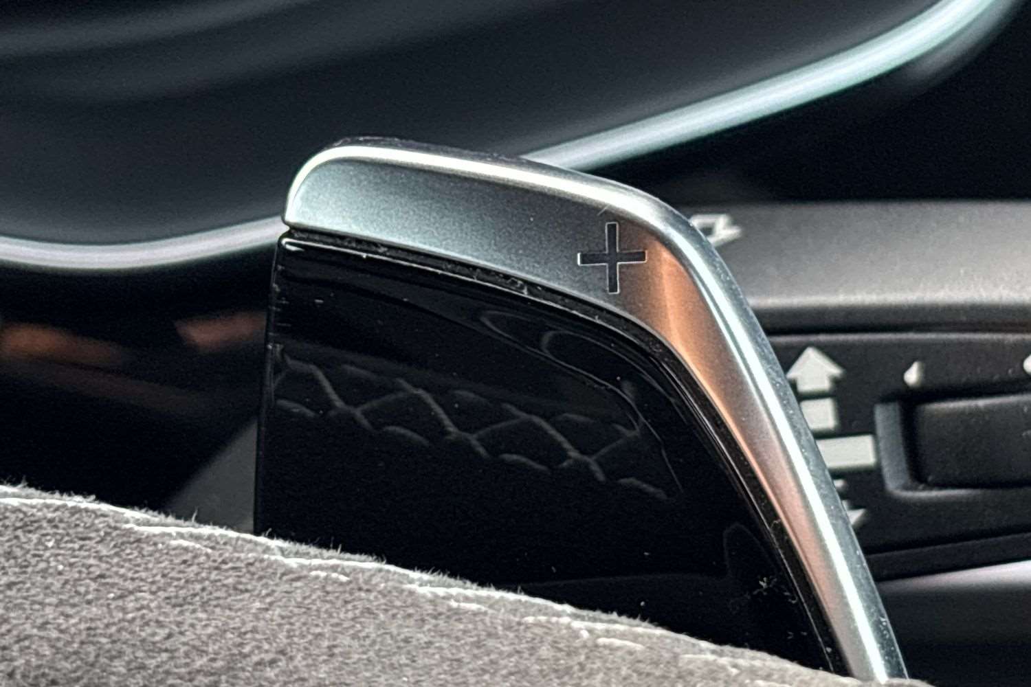 Used Audi RS Q8 2023 for sale - 77270099: Photo 30