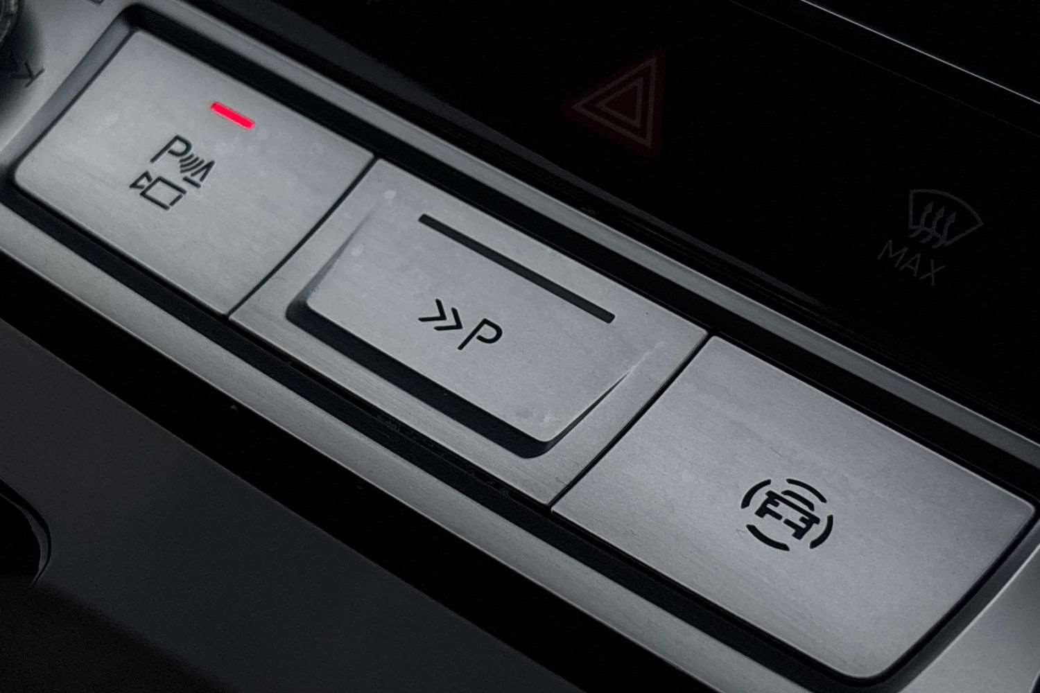 Used Audi RS Q8 2023 for sale - 77270099: Photo 31