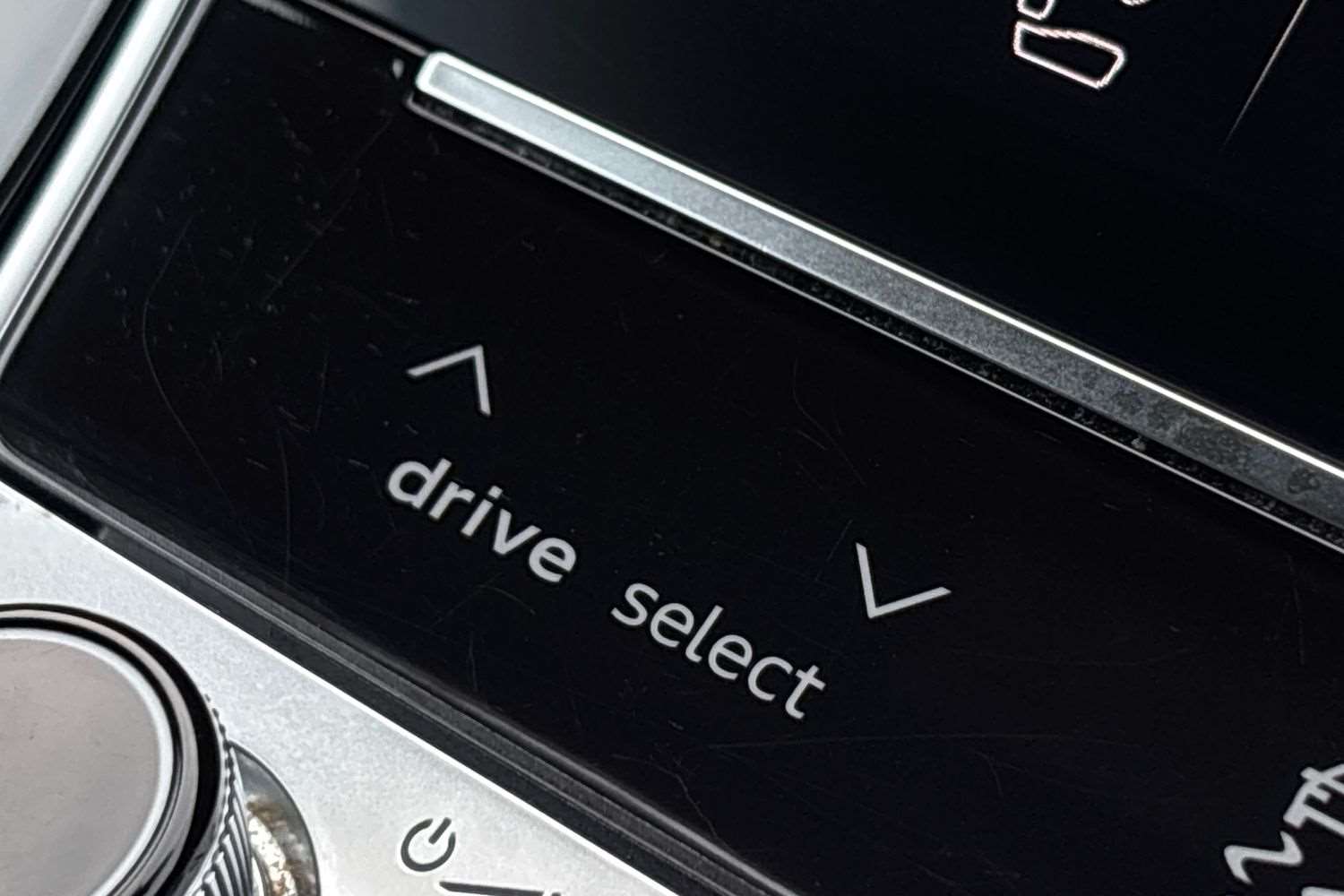 Used Audi RS Q8 2023 for sale - 77270099: Photo 32