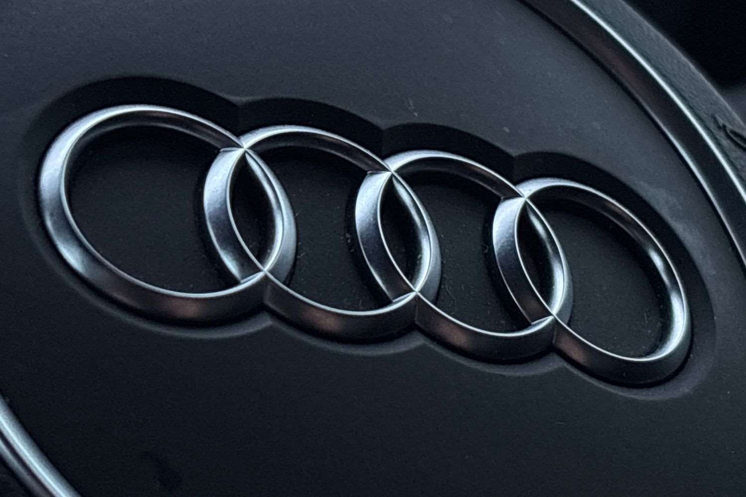 Used Audi A4 2024 for sale - 77308405: Photo 12