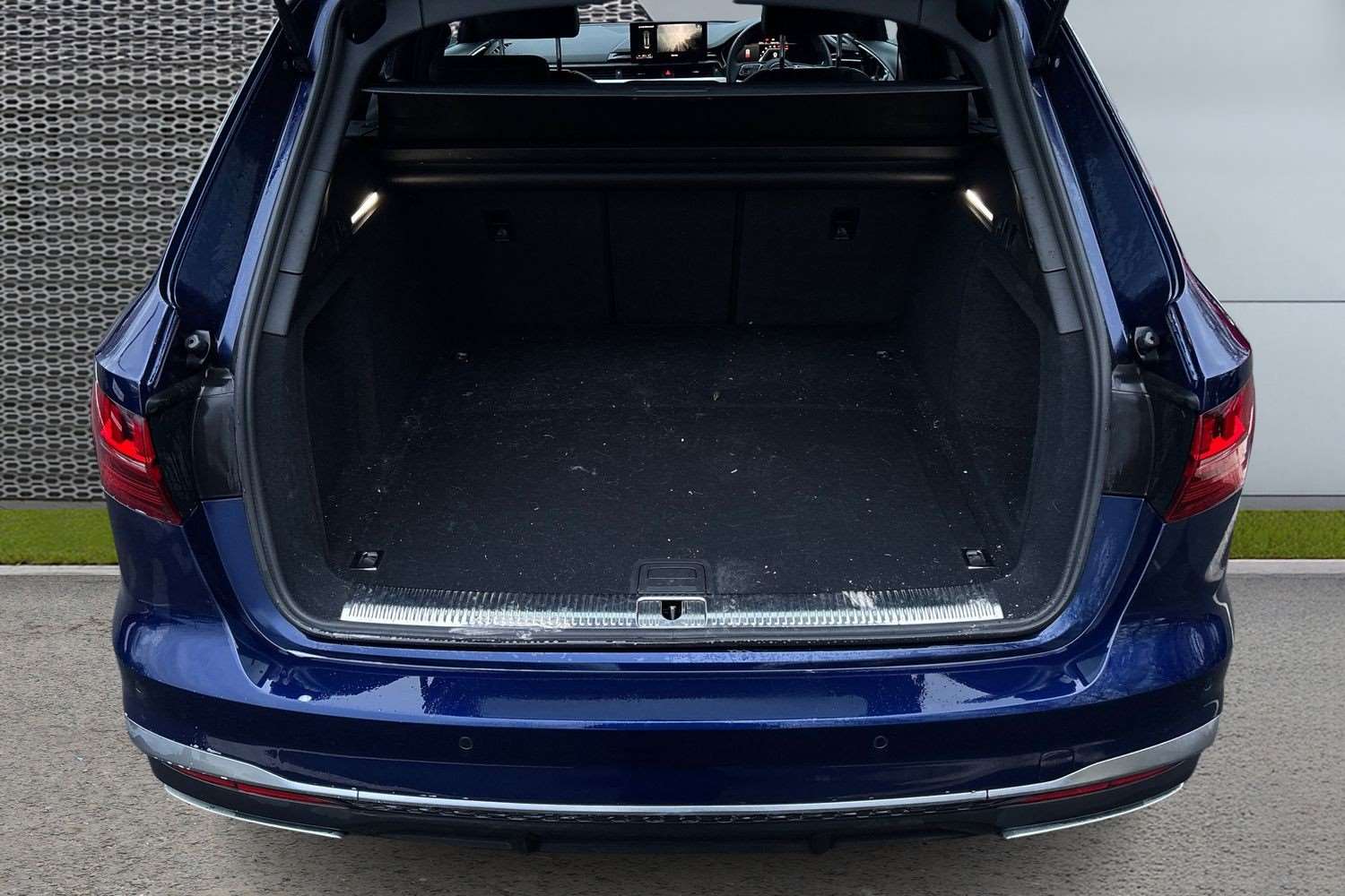 Used Audi A4 2024 for sale - 77308405: Photo 13