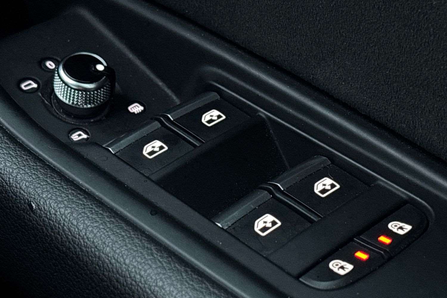 Used Audi A4 2024 for sale - 77308405: Photo 14