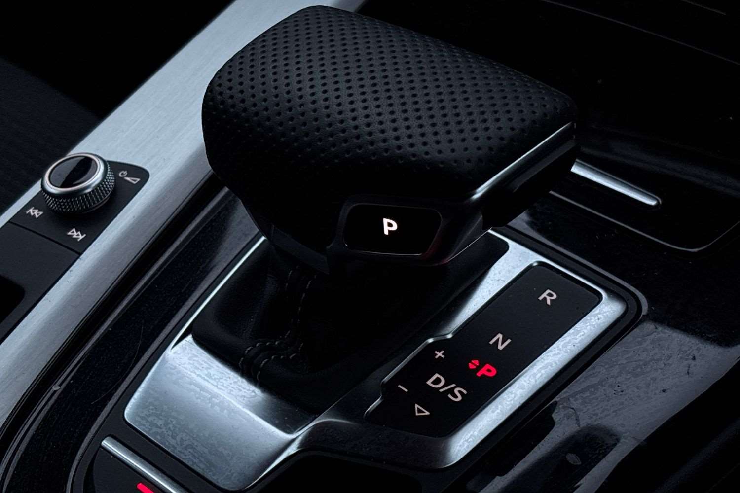 Used Audi A4 2024 for sale - 77308405: Photo 15