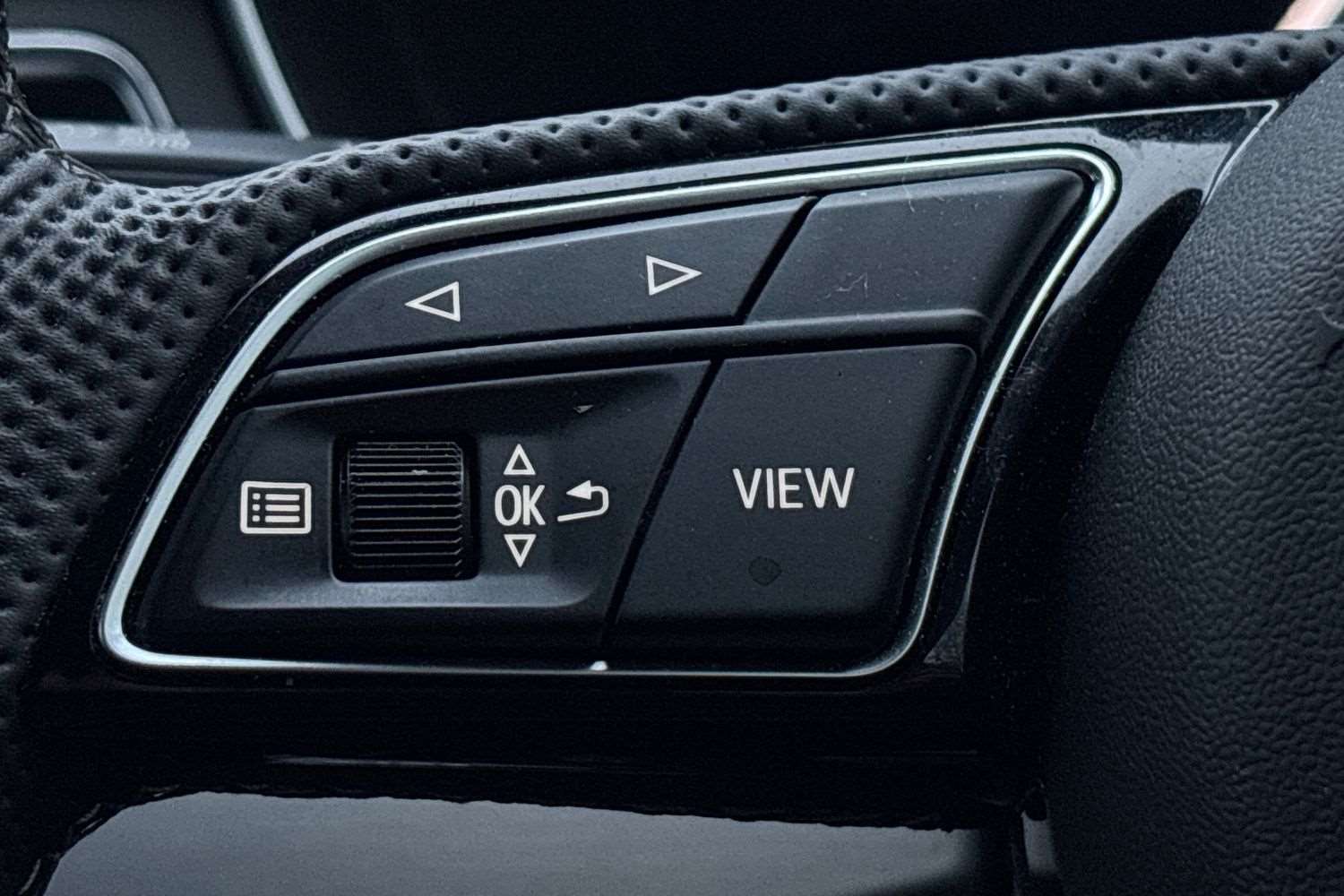 Used Audi A4 2024 for sale - 77308405: Photo 16