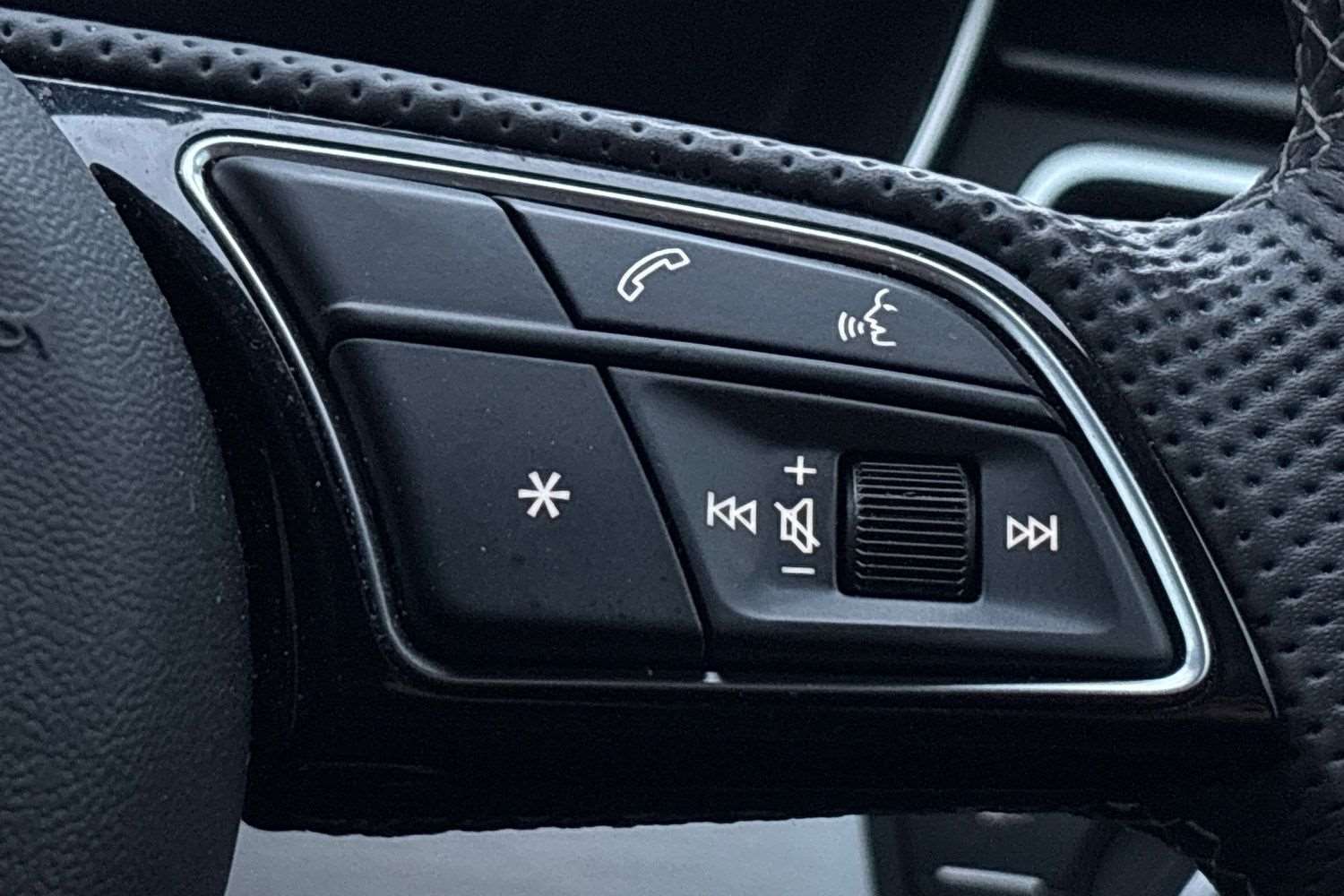 Used Audi A4 2024 for sale - 77308405: Photo 17