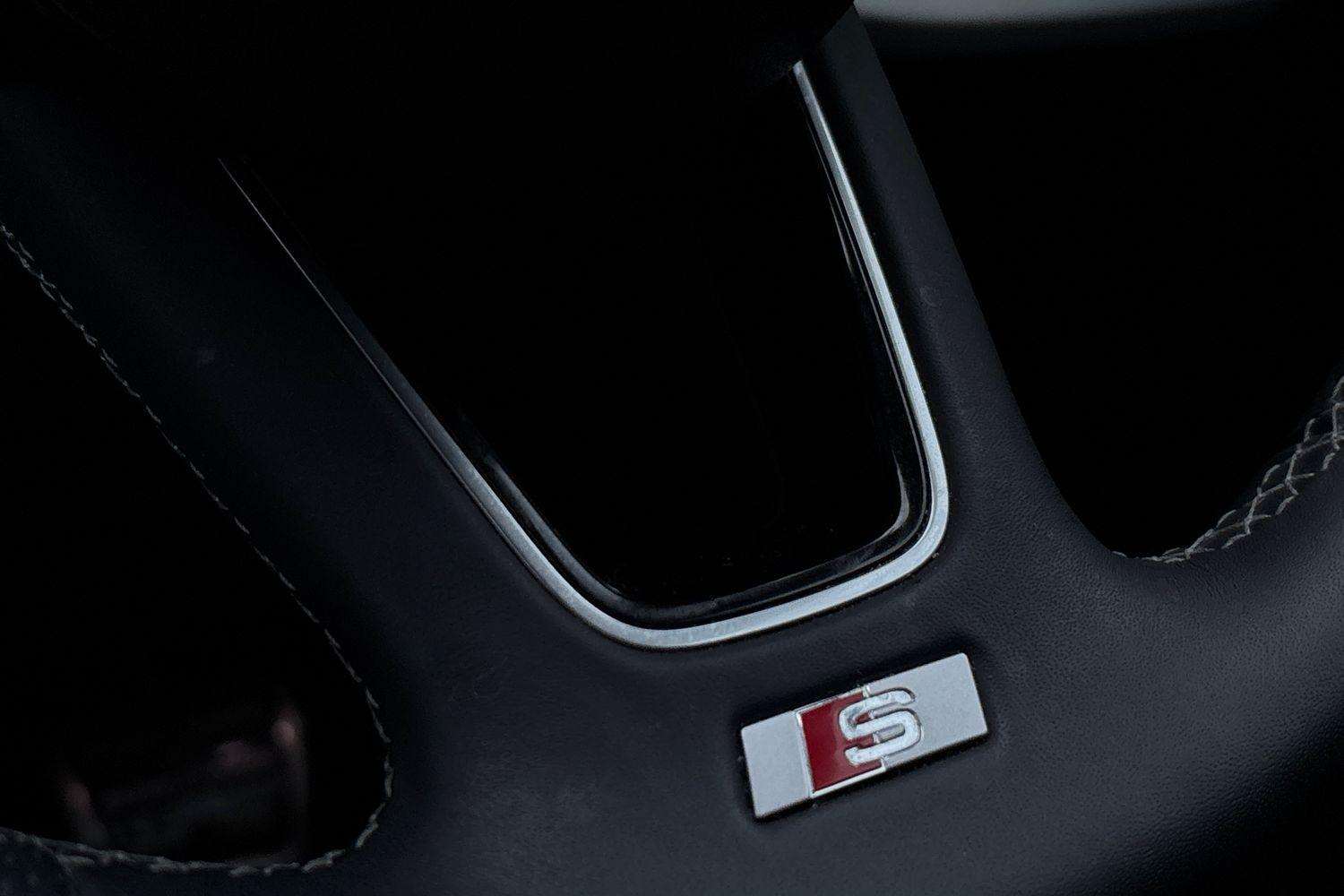 Used Audi A4 2024 for sale - 77308405: Photo 19