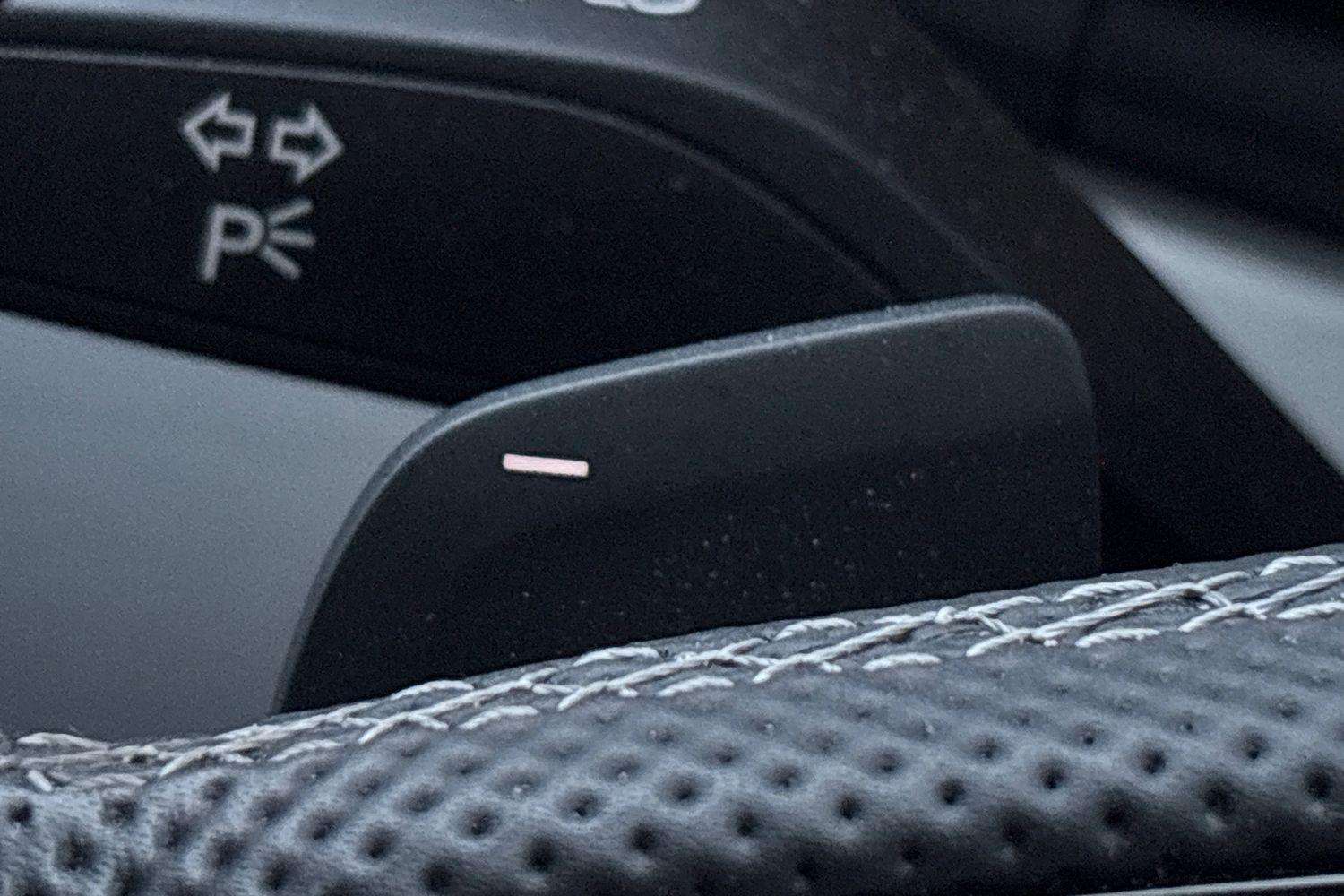 Used Audi A4 2024 for sale - 77308405: Photo 20