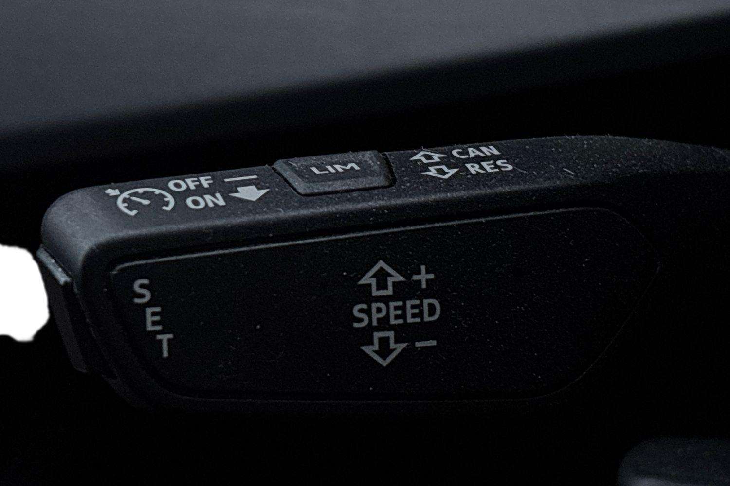 Used Audi A4 2024 for sale - 77308405: Photo 22