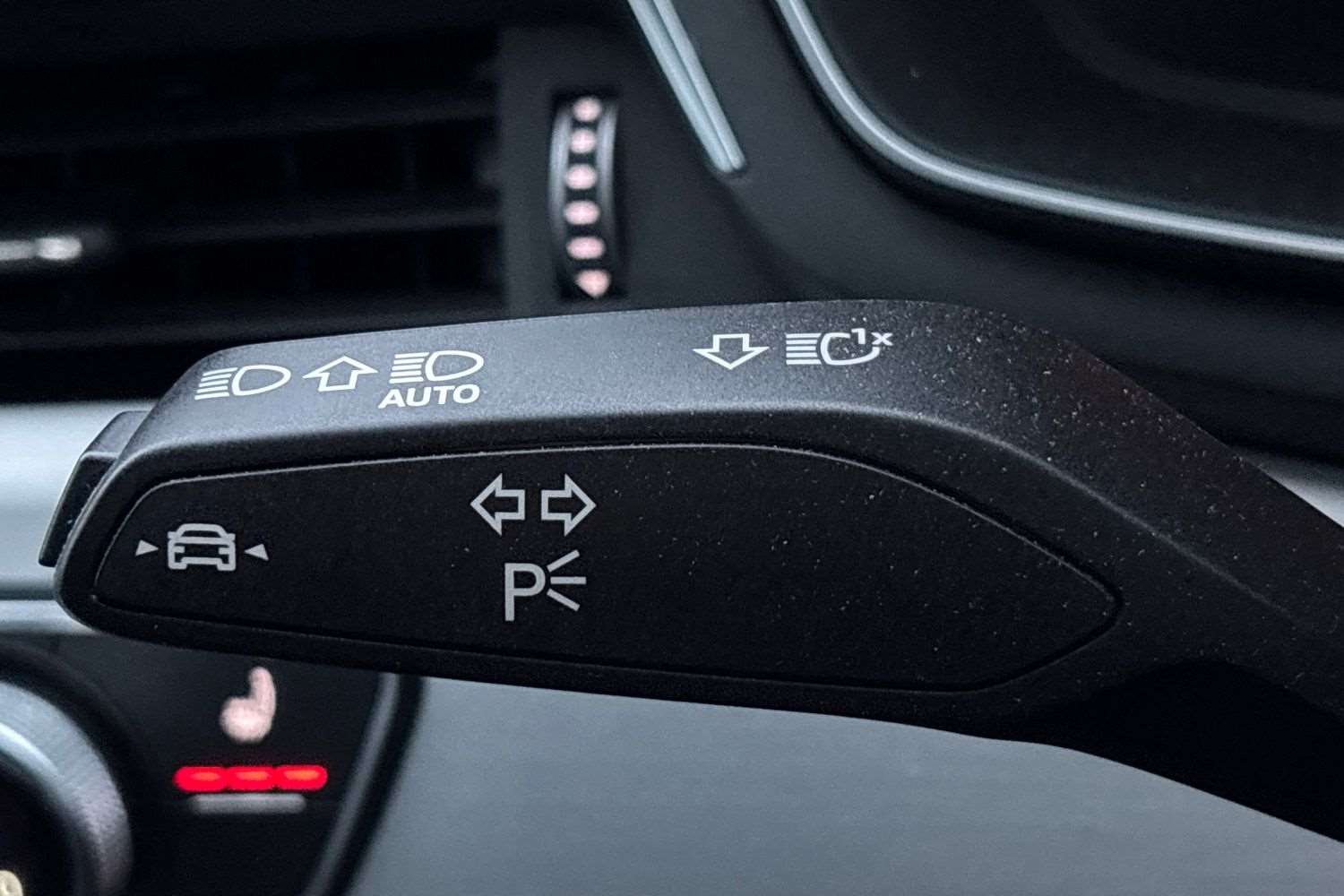 Used Audi A4 2024 for sale - 77308405: Photo 23