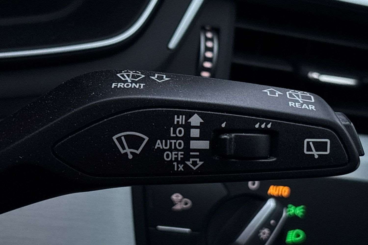 Used Audi A4 2024 for sale - 77308405: Photo 24