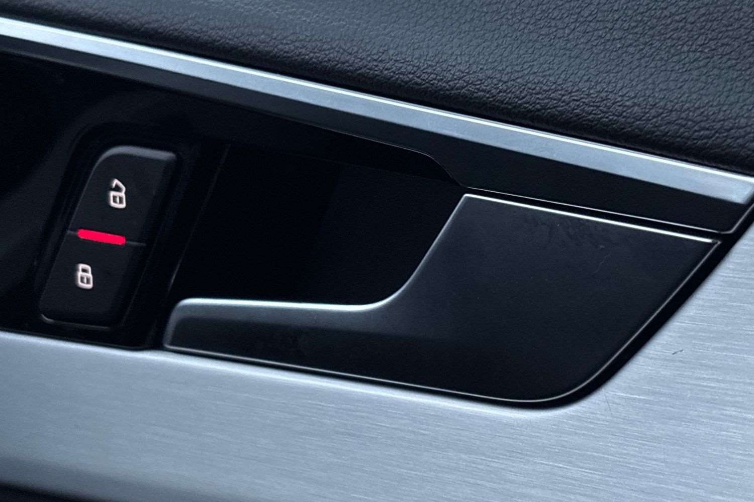 Used Audi A4 2024 for sale - 77308405: Photo 25