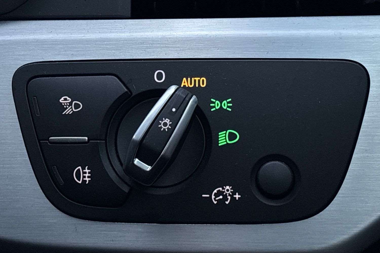 Used Audi A4 2024 for sale - 77308405: Photo 26